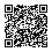 진원골이야기 페이지 바로가기 주소(https://www.jangseong.go.kr/q/ezE2MDB8MTM2OTN8c2hvd3xwYWdlPTIzfQ==&e=M&s=3), QRCODE