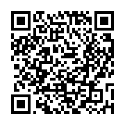 진원골이야기 페이지 바로가기 주소(https://www.jangseong.go.kr/q/ezE2MDB8MTMxODR8c2hvd3xwYWdlPTI0fQ==&e=M&s=3), QRCODE