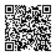 진원골이야기 페이지 바로가기 주소(https://www.jangseong.go.kr/q/ezE2MDB8MTMxODR8c2hvd3xwYWdlPTI2fQ==&e=M&s=3), QRCODE