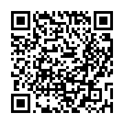 진원골이야기 페이지 바로가기 주소(https://www.jangseong.go.kr/q/ezE2MDB8MTMxODR8c2hvd3xwYWdlPTI3fQ==&e=M&s=3), QRCODE