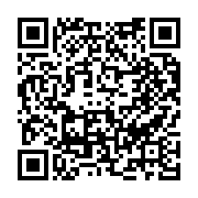 진원골이야기 페이지 바로가기 주소(https://www.jangseong.go.kr/q/ezE2MDB8MTMxODR8c2hvd3xwYWdlPTIzfQ==&e=M&s=3), QRCODE