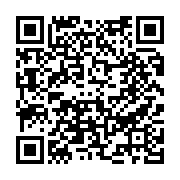 진원골이야기 페이지 바로가기 주소(https://www.jangseong.go.kr/q/ezE2MDB8MTMyMjV8c2hvd3xwYWdlPTI0fQ==&e=M&s=3), QRCODE