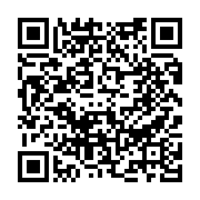 진원골이야기 페이지 바로가기 주소(https://www.jangseong.go.kr/q/ezE2MDB8MTMyMjV8c2hvd3xwYWdlPTI2fQ==&e=M&s=3), QRCODE