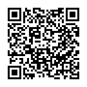 진원골이야기 페이지 바로가기 주소(https://www.jangseong.go.kr/q/ezE2MDB8MTMyMjV8c2hvd3xwYWdlPTIzfQ==&e=M&s=3), QRCODE