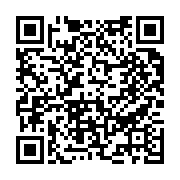 진원골이야기 페이지 바로가기 주소(https://www.jangseong.go.kr/q/ezE2MDB8MTQ0NTZ8c2hvd3xwYWdlPTI0fQ==&e=M&s=3), QRCODE