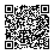 진원골이야기 페이지 바로가기 주소(https://www.jangseong.go.kr/q/ezE2MDB8MTQ0NTZ8c2hvd3xwYWdlPTI1fQ==&e=M&s=3), QRCODE