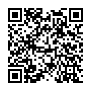 진원골이야기 페이지 바로가기 주소(https://www.jangseong.go.kr/q/ezE2MDB8MTQ0NTZ8c2hvd3xwYWdlPTI2fQ==&e=M&s=3), QRCODE