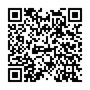 진원골이야기 페이지 바로가기 주소(https://www.jangseong.go.kr/q/ezE2MDB8MTQ0NTZ8c2hvd3xwYWdlPTIzfQ==&e=M&s=3), QRCODE