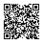 진원골이야기 페이지 바로가기 주소(https://www.jangseong.go.kr/q/ezE2MDB8MTQ1ODR8c2hvd3xwYWdlPTI1fQ==&e=M&s=3), QRCODE