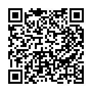 진원골이야기 페이지 바로가기 주소(https://www.jangseong.go.kr/q/ezE2MDB8MTQ1ODR8c2hvd3xwYWdlPTI2fQ==&e=M&s=3), QRCODE