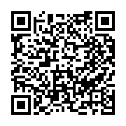 진원골이야기 페이지 바로가기 주소(https://www.jangseong.go.kr/q/ezE2MDB8MTQ1ODR8c2hvd3xwYWdlPTIzfQ==&e=M&s=3), QRCODE
