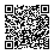 진원골이야기 페이지 바로가기 주소(https://www.jangseong.go.kr/q/ezE2MDB8MTQ4MDN8c2hvd3xwYWdlPTIzfQ==&e=M&s=3), QRCODE