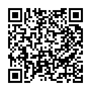 진원골이야기 페이지 바로가기 주소(https://www.jangseong.go.kr/q/ezE2MDB8MTQyNDJ8c2hvd3xwYWdlPTI0fQ==&e=M&s=3), QRCODE