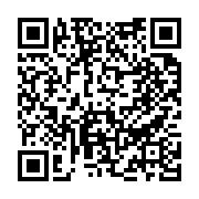 진원골이야기 페이지 바로가기 주소(https://www.jangseong.go.kr/q/ezE2MDB8MTQyNDJ8c2hvd3xwYWdlPTI1fQ==&e=M&s=3), QRCODE