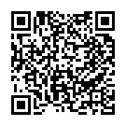 진원골이야기 페이지 바로가기 주소(https://www.jangseong.go.kr/q/ezE2MDB8MTQyNDJ8c2hvd3xwYWdlPTI2fQ==&e=M&s=3), QRCODE