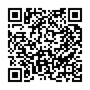 진원골이야기 페이지 바로가기 주소(https://www.jangseong.go.kr/q/ezE2MDB8MTQyNDJ8c2hvd3xwYWdlPTIzfQ==&e=M&s=3), QRCODE