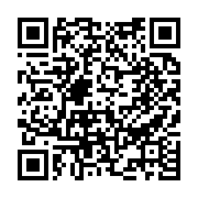 진원골이야기 페이지 바로가기 주소(https://www.jangseong.go.kr/q/ezE2MDB8MTU4MDh8c2hvd3xwYWdlPTI0fQ==&e=M&s=3), QRCODE