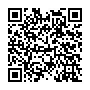 진원골이야기 페이지 바로가기 주소(https://www.jangseong.go.kr/q/ezE2MDB8MTU4MDh8c2hvd3xwYWdlPTI1fQ==&e=M&s=3), QRCODE