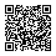 진원골이야기 페이지 바로가기 주소(https://www.jangseong.go.kr/q/ezE2MDB8MTU4MDh8c2hvd3xwYWdlPTI2fQ==&e=M&s=3), QRCODE