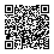 진원골이야기 페이지 바로가기 주소(https://www.jangseong.go.kr/q/ezE2MDB8MTU4MDh8c2hvd3xwYWdlPTIyfQ==&e=M&s=3), QRCODE