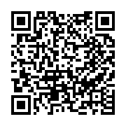 진원골이야기 페이지 바로가기 주소(https://www.jangseong.go.kr/q/ezE2MDB8MTU4MDh8c2hvd3xwYWdlPTIzfQ==&e=M&s=3), QRCODE