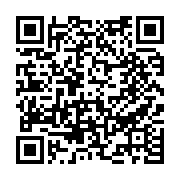 진원골이야기 페이지 바로가기 주소(https://www.jangseong.go.kr/q/ezE2MDB8MTU4MjF8c2hvd3xwYWdlPTI0fQ==&e=M&s=3), QRCODE