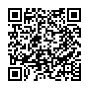 진원골이야기 페이지 바로가기 주소(https://www.jangseong.go.kr/q/ezE2MDB8MTU4MjF8c2hvd3xwYWdlPTI1fQ==&e=M&s=3), QRCODE