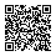 진원골이야기 페이지 바로가기 주소(https://www.jangseong.go.kr/q/ezE2MDB8MTU4MjF8c2hvd3xwYWdlPTIyfQ==&e=M&s=3), QRCODE