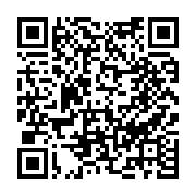 진원골이야기 페이지 바로가기 주소(https://www.jangseong.go.kr/q/ezE2MDB8MTU4MjF8c2hvd3xwYWdlPTIzfQ==&e=M&s=3), QRCODE