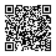 진원골이야기 페이지 바로가기 주소(https://www.jangseong.go.kr/q/ezE2MDB8MTU4MjJ8c2hvd3xwYWdlPTI0fQ==&e=M&s=3), QRCODE