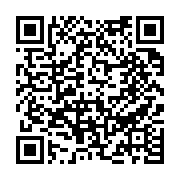 진원골이야기 페이지 바로가기 주소(https://www.jangseong.go.kr/q/ezE2MDB8MTU4MjJ8c2hvd3xwYWdlPTI1fQ==&e=M&s=3), QRCODE