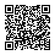 진원골이야기 페이지 바로가기 주소(https://www.jangseong.go.kr/q/ezE2MDB8MTU4MjJ8c2hvd3xwYWdlPTI2fQ==&e=M&s=3), QRCODE