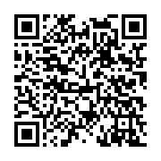 진원골이야기 페이지 바로가기 주소(https://www.jangseong.go.kr/q/ezE2MDB8MTU4MjJ8c2hvd3xwYWdlPTIyfQ==&e=M&s=3), QRCODE