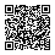 진원골이야기 페이지 바로가기 주소(https://www.jangseong.go.kr/q/ezE2MDB8MTU4ODF8c2hvd3xwYWdlPTI1fQ==&e=M&s=3), QRCODE