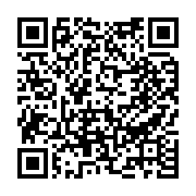 진원골이야기 페이지 바로가기 주소(https://www.jangseong.go.kr/q/ezE2MDB8MTU4ODF8c2hvd3xwYWdlPTI2fQ==&e=M&s=3), QRCODE