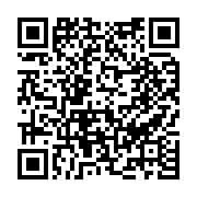 진원골이야기 페이지 바로가기 주소(https://www.jangseong.go.kr/q/ezE2MDB8MTU4ODF8c2hvd3xwYWdlPTIzfQ==&e=M&s=3), QRCODE
