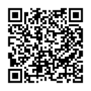 진원골이야기 페이지 바로가기 주소(https://www.jangseong.go.kr/q/ezE2MDB8MTUyMTV8c2hvd3xwYWdlPTI0fQ==&e=M&s=3), QRCODE