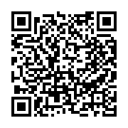 진원골이야기 페이지 바로가기 주소(https://www.jangseong.go.kr/q/ezE2MDB8MTUyMTV8c2hvd3xwYWdlPTI2fQ==&e=M&s=3), QRCODE