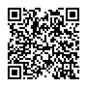 진원골이야기 페이지 바로가기 주소(https://www.jangseong.go.kr/q/ezE2MDB8MTUyMTV8c2hvd3xwYWdlPTIzfQ==&e=M&s=3), QRCODE