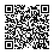 진원골이야기 페이지 바로가기 주소(https://www.jangseong.go.kr/q/ezE2MDB8MTUzMTJ8c2hvd3xwYWdlPTI0fQ==&e=M&s=3), QRCODE