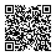 진원골이야기 페이지 바로가기 주소(https://www.jangseong.go.kr/q/ezE2MDB8MTUzMTJ8c2hvd3xwYWdlPTI2fQ==&e=M&s=3), QRCODE