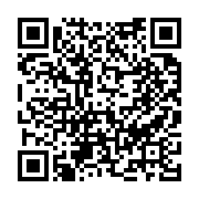 진원골이야기 페이지 바로가기 주소(https://www.jangseong.go.kr/q/ezE2MDB8MTUzMTJ8c2hvd3xwYWdlPTIzfQ==&e=M&s=3), QRCODE
