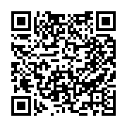 진원골이야기 페이지 바로가기 주소(https://www.jangseong.go.kr/q/ezE2MDB8MTY0MDN8c2hvd3xwYWdlPTI0fQ==&e=M&s=3), QRCODE