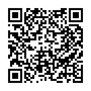 진원골이야기 페이지 바로가기 주소(https://www.jangseong.go.kr/q/ezE2MDB8MTY0MDN8c2hvd3xwYWdlPTI1fQ==&e=M&s=3), QRCODE