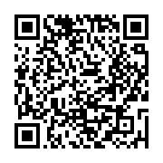 진원골이야기 페이지 바로가기 주소(https://www.jangseong.go.kr/q/ezE2MDB8MTY0MDN8c2hvd3xwYWdlPTIzfQ==&e=M&s=3), QRCODE