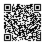 진원골이야기 페이지 바로가기 주소(https://www.jangseong.go.kr/q/ezE2MDB8MTY0OTd8c2hvd3xwYWdlPTI0fQ==&e=M&s=3), QRCODE