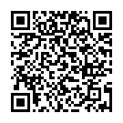 진원골이야기 페이지 바로가기 주소(https://www.jangseong.go.kr/q/ezE2MDB8MTY0OTd8c2hvd3xwYWdlPTI1fQ==&e=M&s=3), QRCODE