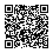 진원골이야기 페이지 바로가기 주소(https://www.jangseong.go.kr/q/ezE2MDB8MTY0OTd8c2hvd3xwYWdlPTIyfQ==&e=M&s=3), QRCODE