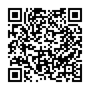 진원골이야기 페이지 바로가기 주소(https://www.jangseong.go.kr/q/ezE2MDB8MTY0OTd8c2hvd3xwYWdlPTIzfQ==&e=M&s=3), QRCODE