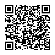 진원골이야기 페이지 바로가기 주소(https://www.jangseong.go.kr/q/ezE2MDB8MTY1Njh8c2hvd3xwYWdlPTI1fQ==&e=M&s=3), QRCODE